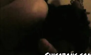Latina MILF Patty Gets Banged In A Cheap Boarding House