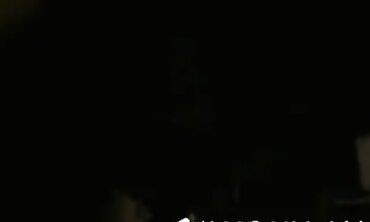 Latina MILF Patty Gets Banged In A Cheap Boarding House
