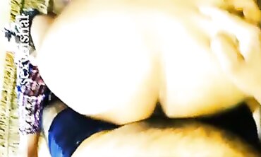 Different Pleasures of an Asian Group Fuck-Fest