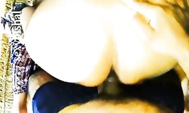 Different Pleasures of an Asian Group Fuck-Fest