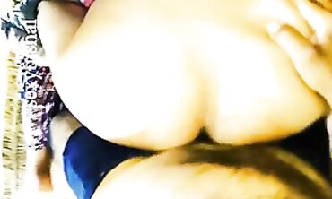 Different Pleasures of an Asian Group Fuck-Fest