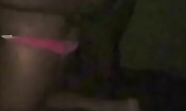 Quarantined Teen Enjoys Her New Vibrator - Sex Toy Review by [Your Name]