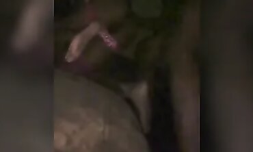 Quarantined Teen Enjoys Her New Vibrator - Sex Toy Review by [Your Name]