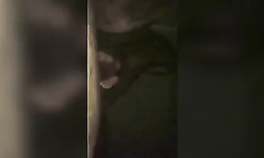 Quarantined Teen Enjoys Her New Vibrator - Sex Toy Review by [Your Name]