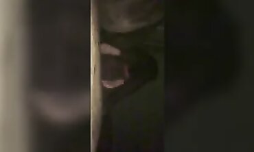 Quarantined Teen Enjoys Her New Vibrator - Sex Toy Review by [Your Name]