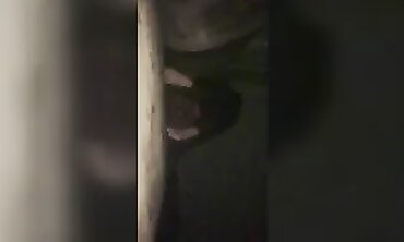 Quarantined Teen Enjoys Her New Vibrator - Sex Toy Review by [Your Name]