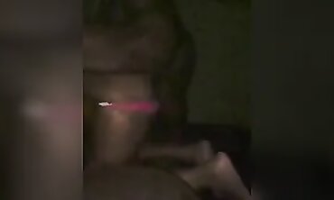 Quarantined Teen Enjoys Her New Vibrator - Sex Toy Review by [Your Name]