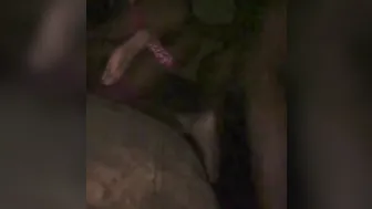 Quarantined Teen Enjoys Her New Vibrator - Sex Toy Review by [Your Name]