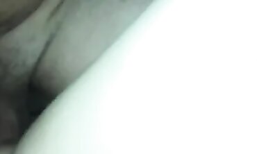London Takes a Deep Throat Blowjob
