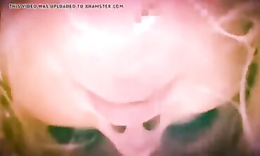 Slim Blonde MILF Takes a Big Black Cock to the Limit