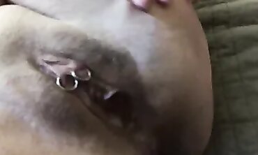Compilation: Buddies and Strangers Screw My Ex-Wife in a Cuckold Gangbang