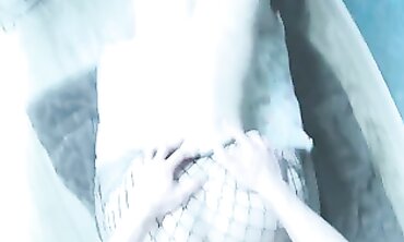 First Time Anal Sex with Hot Blonde Babe Gets Her Ass Fucked Hard by Hunk