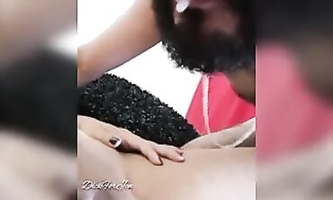 Homemade Webcam: Lactating Latina Goddess with Big Tits
