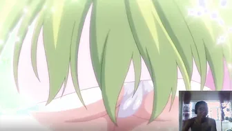 4部8月里番速览：巨乳犯规