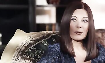 The Widow Part One: Magdalene St Michaels
