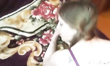 Sister's Secret Crush - Big Dick Surprise Orgy