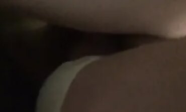 Julie Cam: Amateur Threesome With Mom And Fiance