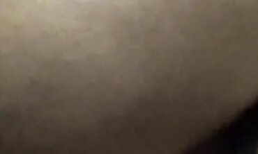 Julie Cam: Amateur Threesome With Mom And Fiance