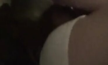 Julie Cam: Amateur Threesome With Mom And Fiance