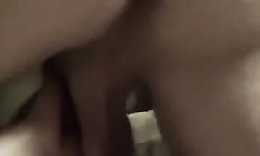Julie Cam: Amateur Threesome With Mom And Fiance