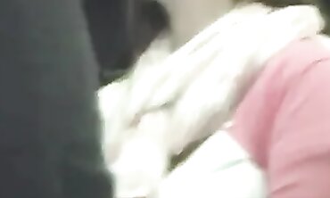 Bus Rides Gone Wild! Sexy Girls on Public Transportation