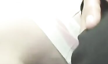 Bus Rides Gone Wild! Sexy Girls on Public Transportation