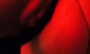 POV: Eva Latex in Catwoman Mask Gets Pounded Anal