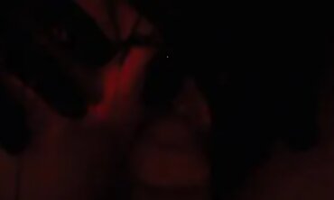 POV: Eva Latex in Catwoman Mask Gets Pounded Anal