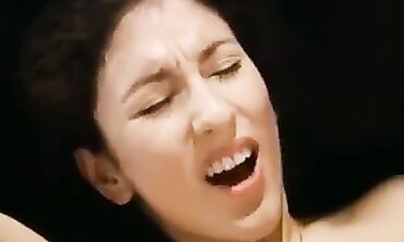 Sibel Kekilli Gets Deep Anal Penetration