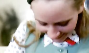 Chelsea Manchester Classic Hairy Group Sex & Blowjob
