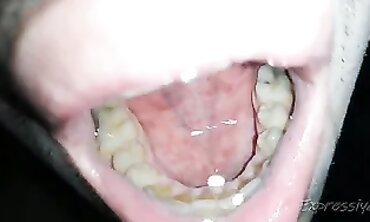 Emma Night Gets Peeed In The Face At The Restroom