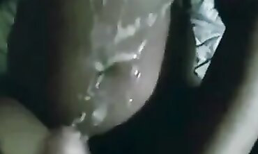 Cathy Heaven & Honey Demon Cumshot Compilation