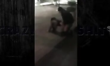 Love: Amateur Compilation of Wild Encounters