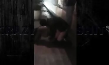 Love: Amateur Compilation of Wild Encounters