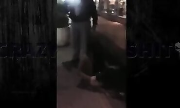 Love: Amateur Compilation of Wild Encounters