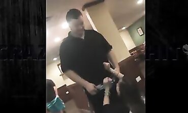 Love: Amateur Compilation of Wild Encounters