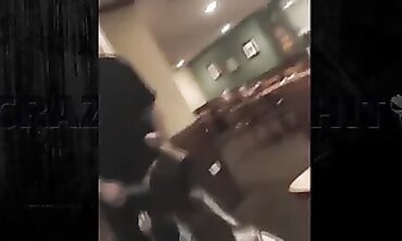Love: Amateur Compilation of Wild Encounters