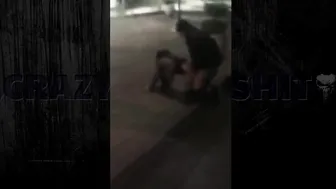 Love: Amateur Compilation of Wild Encounters