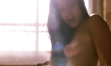 Taylor Evens: Naughty Scorching Dyke Orgy Compilation
