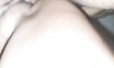 Culo God: Big Ass Black Booty