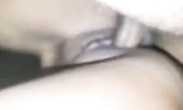 Culo God: Big Ass Black Booty