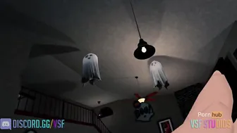 VSF Studios: The Funny Struggle of Making VRChat Porn