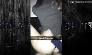 Love: Amateur Compilation Highlights