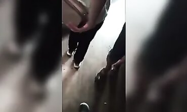 Love: When You Act Like a Whore 2