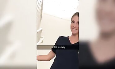 Love: When You Act Like a Whore 2