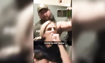 Love: When You Act Like a Whore 2