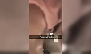 Love: When You Act Like a Whore 2
