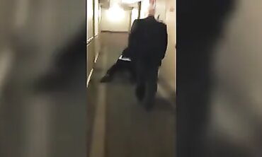 Love: When You Act Like a Whore 2