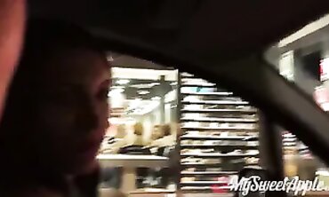 Love: When You Act Like a Whore 2