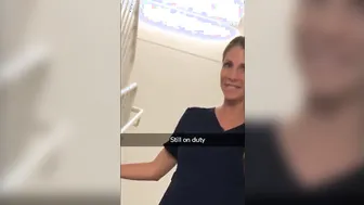 Love: When You Act Like a Whore 2